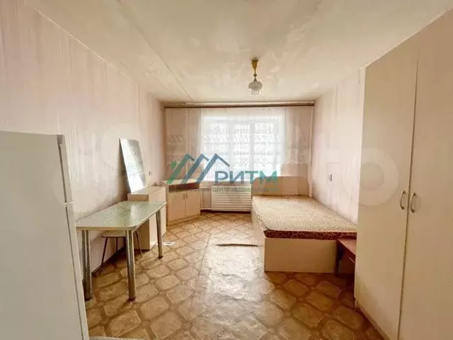 Комната 12,5 м в 4-к., 5/5 эт. - Фото 0