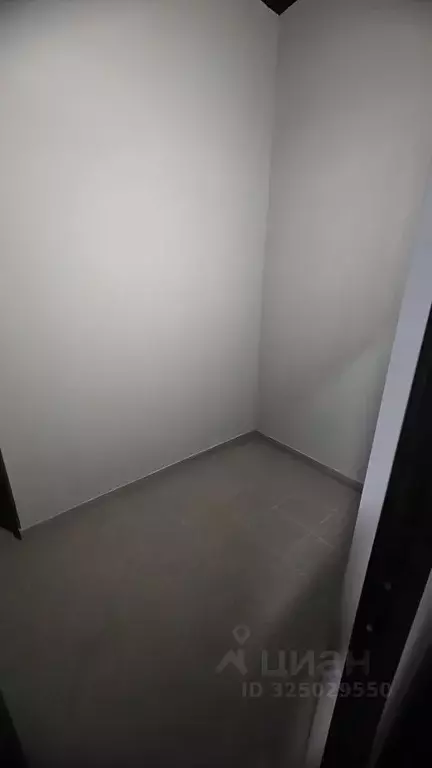 Гараж в Москва ул. Нижние Мневники, 16к3 (5 м) - Фото 2