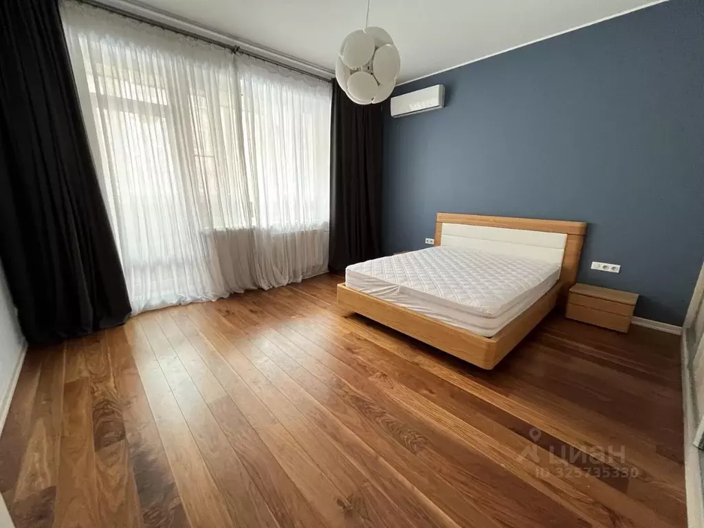 2-к кв. Московская область, Красногорск городской округ, д. Глухово ... - Фото 1