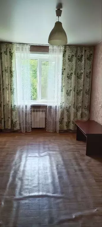 Комната 11,7 м в 4-к., 3/5 эт. - Фото 0