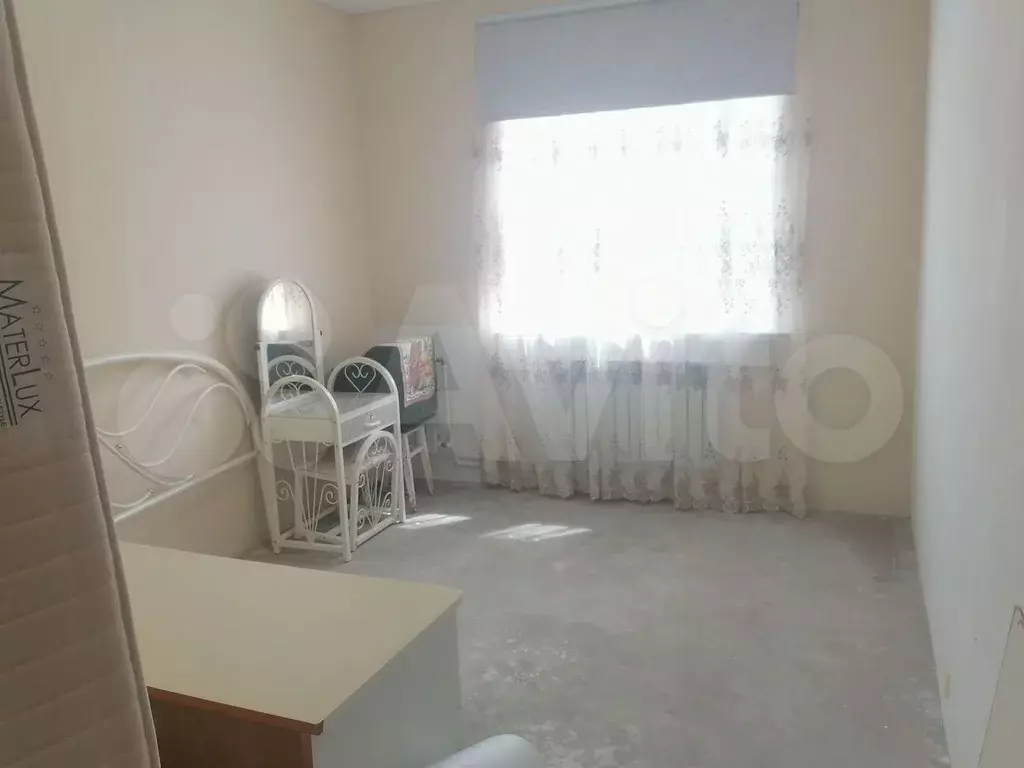 1-к. квартира, 30 м, 2/3 эт. - Фото 0