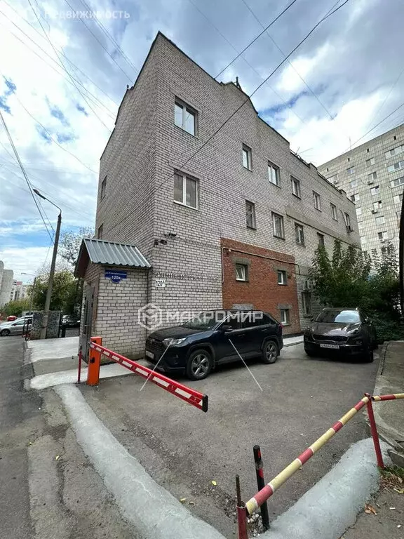 Офис (102 м) - Фото 0