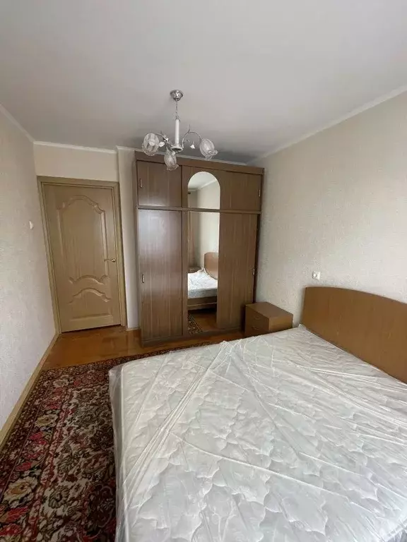 2-к кв. Свердловская область, Екатеринбург ул. Новгородцевой, 21 (47.7 ... - Фото 1