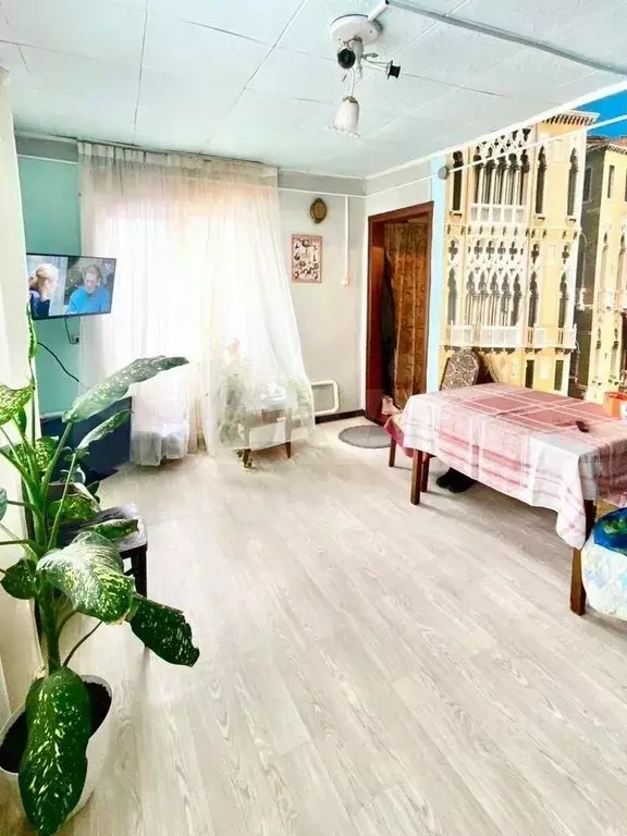 Дом в Кемеровская область, Новокузнецк Кирпичная ул., 31 (38 м) - Фото 1