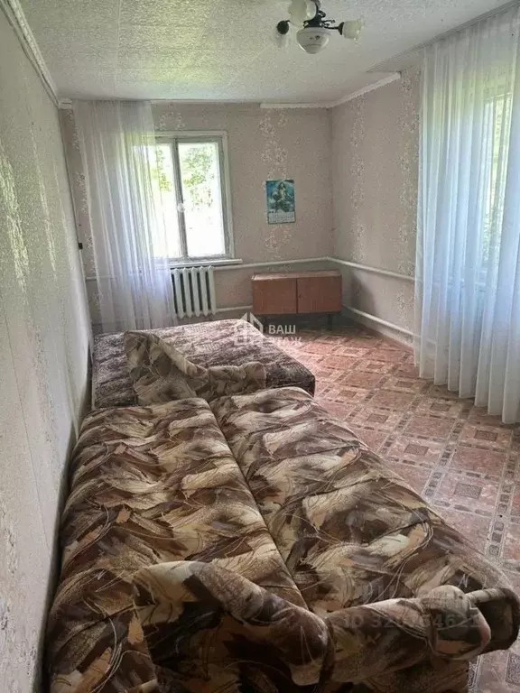 Дом в Ивановская область, Фурмановский район, Панинское с/пос, д. ... - Фото 1