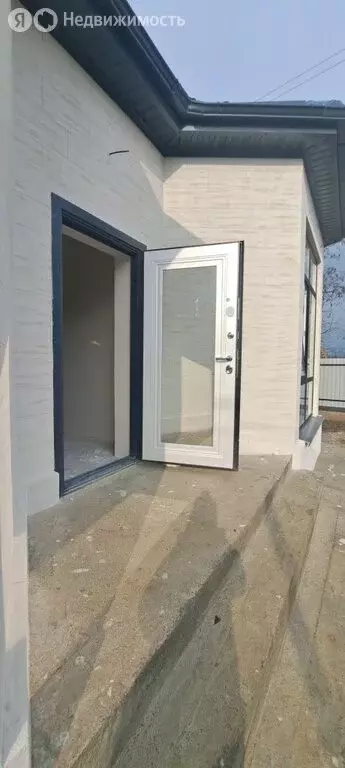 Дом в Михайловск, улица Ленина (110 м) - Фото 2