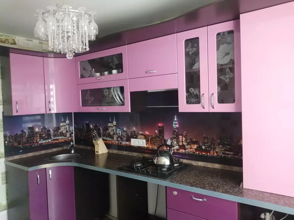 Продаётся 2-к квартира, 50 м - Фото 1