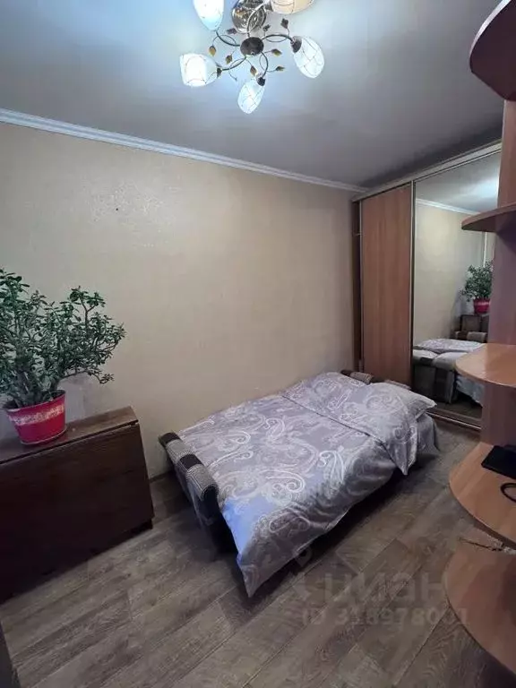 1-к кв. Московская область, Подольск Пионерская ул., 1 (48.0 м) - Фото 0