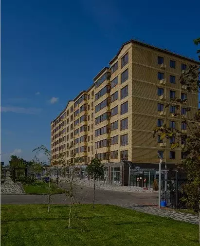 Продаётся 1-к квартира, 36 м - Фото 0