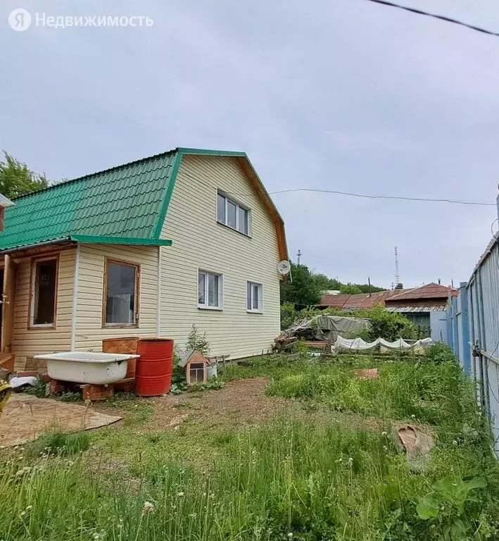 Купить Дом В Нижнесергинском Районе Свердловской Области