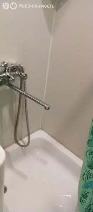 Квартира-студия: Томск, микрорайон Черемошники, Новороссийская улица, ... - Фото 2