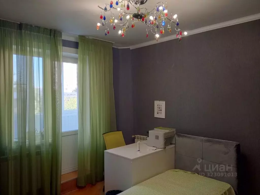 2-к кв. Белгородская область, Яковлевский муниципальный округ, ... - Фото 2