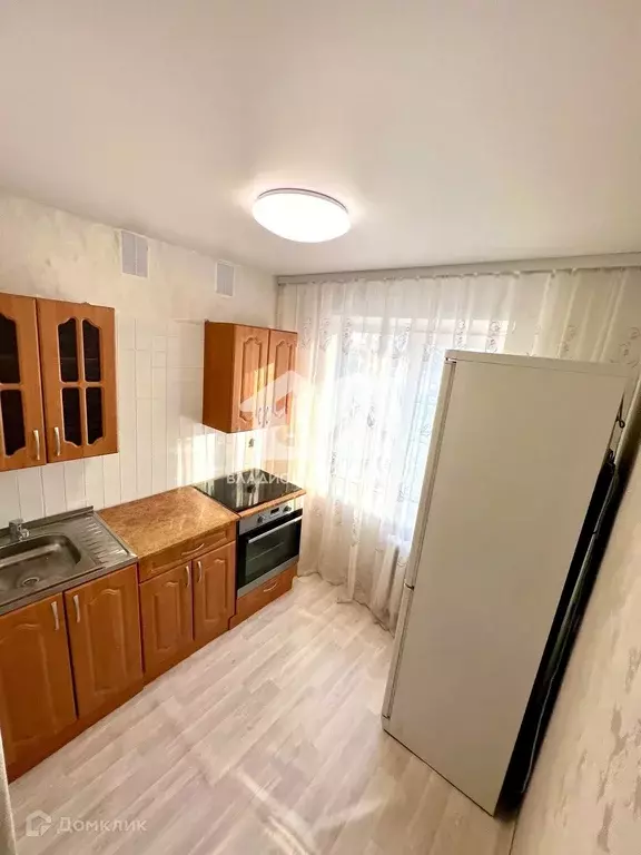 Продаётся 2-к квартира, 42 м - Фото 0