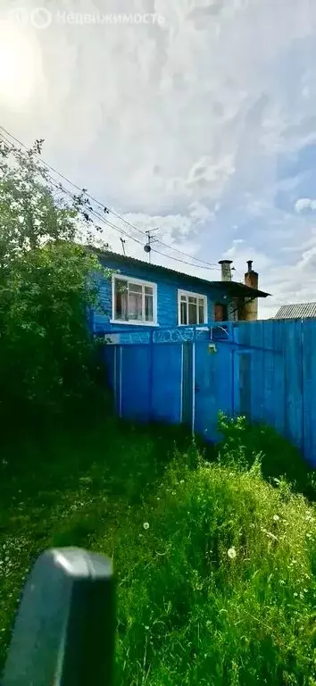 Дом в Волгоград, Аральская улица (116.6 м) - Фото 2