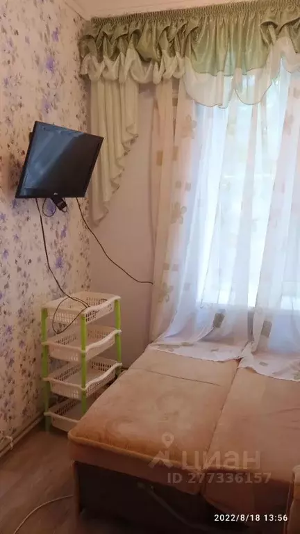 Дом в Крым, Симферополь ул. Солдатская, 22 (75 м) - Фото 2