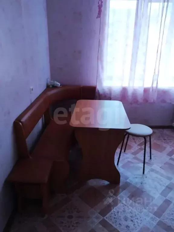 1-к кв. Пермский край, Пермь Пермская ул., 126 (35.4 м) - Фото 2