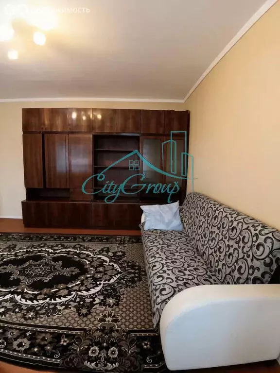 Дом в Орск, посёлок ОЗТП, Днепровская улица, 43 (45 м) - Фото 2