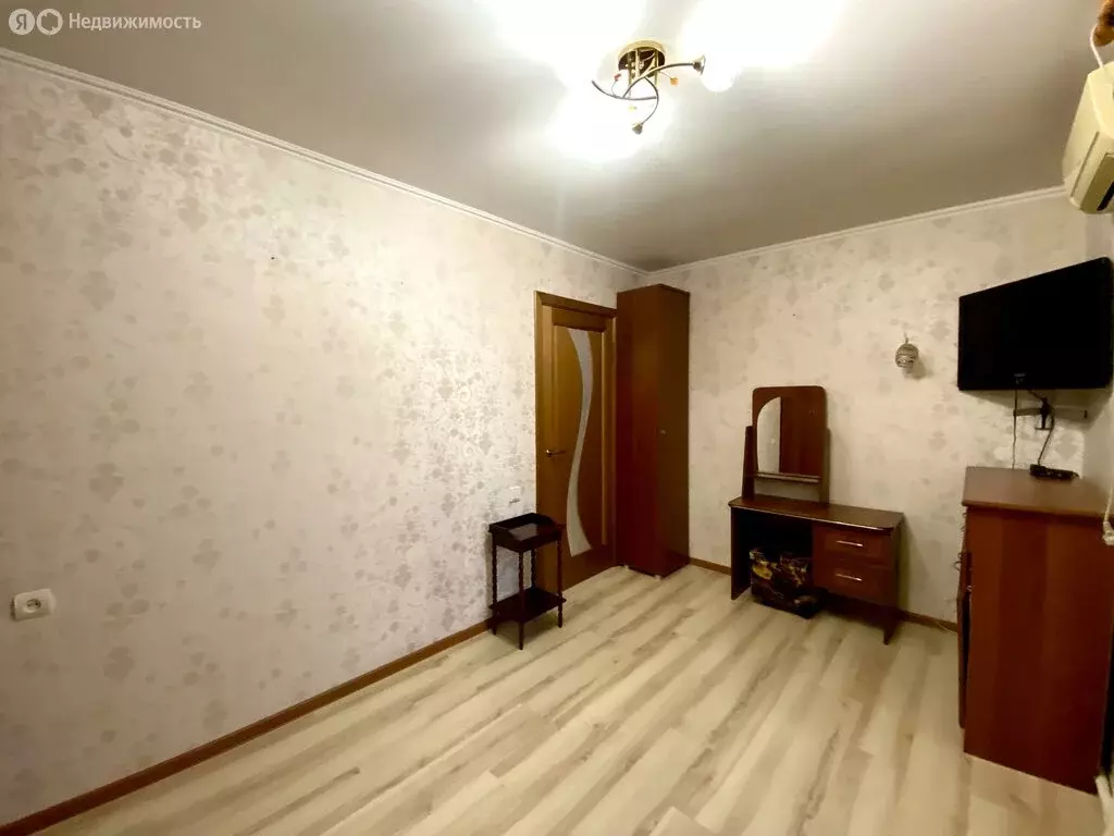 2-комнатная квартира: Лабинск, улица Мира, 332 (41 м) - Фото 1