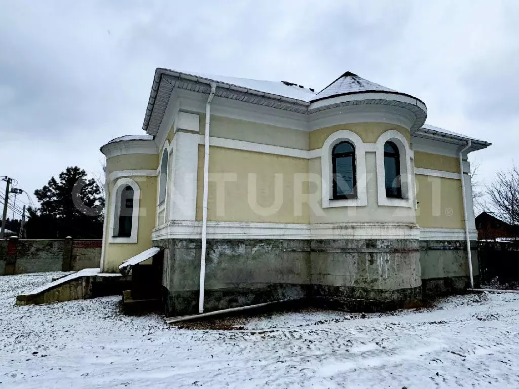 Продается дом в СНТ Чигасово - Фото 2