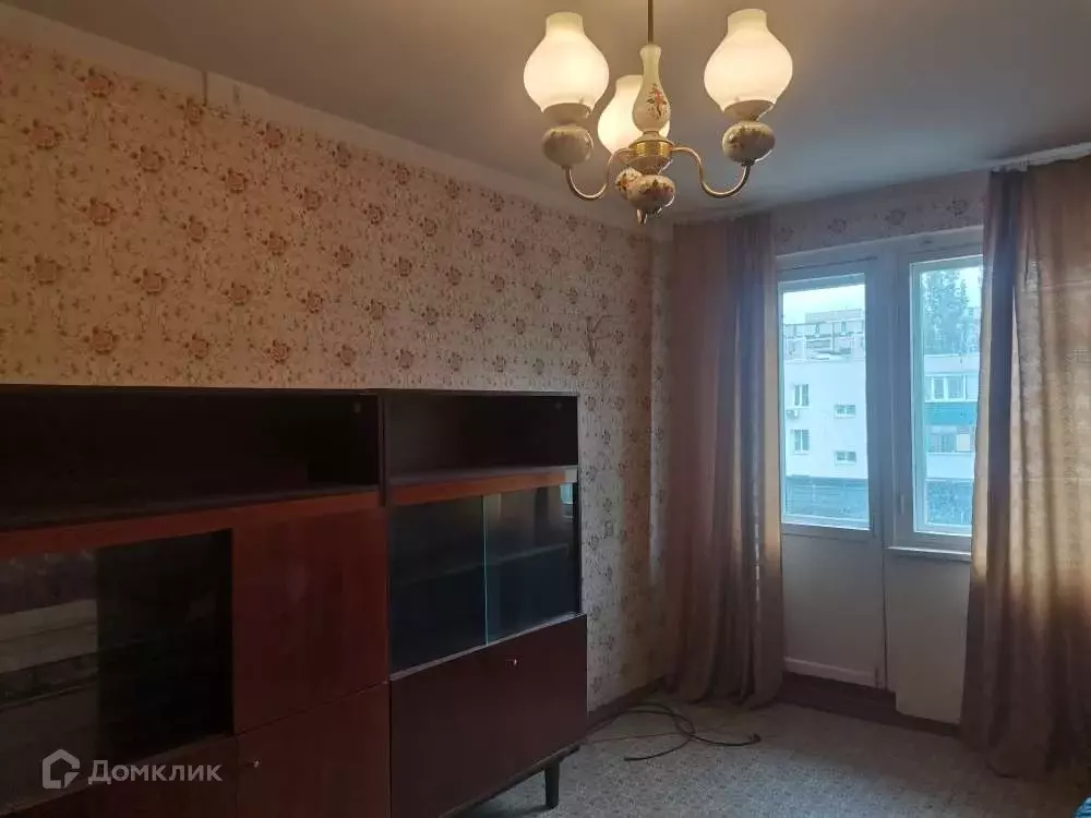 Продаётся 2-к квартира, 45 м - Фото 0