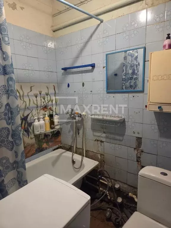 Продаётся 2-к квартира, 45.6 м - Фото 0