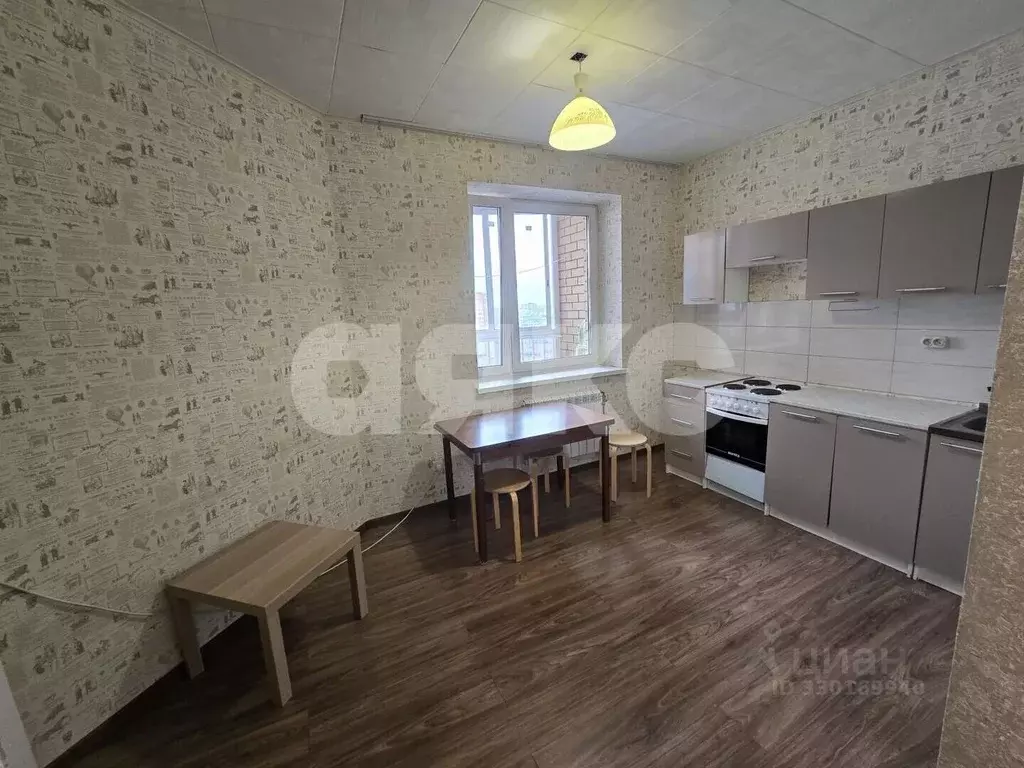 1-к кв. Московская область, Жуковский ул. Солнечная, 15 (48.0 м) - Фото 1