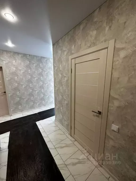 Дом в Курская область, Курский район, Рышковский сельсовет, Кислино ... - Фото 2