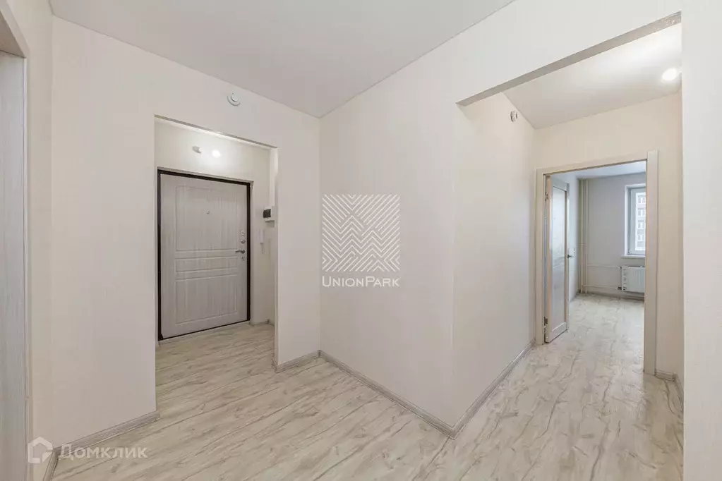 Продаётся 2-к квартира, 52.04 м - Фото 0