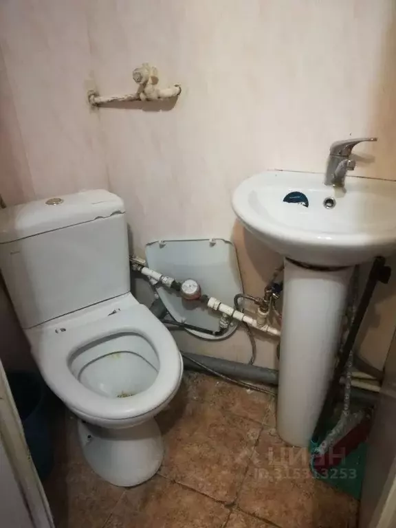 Студия Мордовия, Саранск ул. Лазо, 1 (16.0 м) - Фото 0