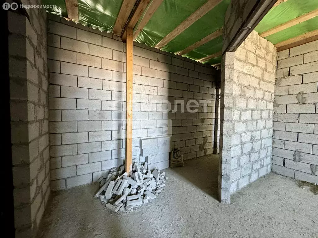 1-комнатная квартира: Махачкала, Взлётная улица, 66 (43 м) - Фото 2