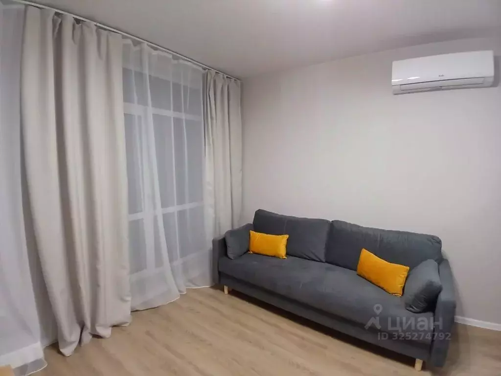 Студия Московская область, Ленинский городской округ, Мисайлово пгт ... - Фото 2