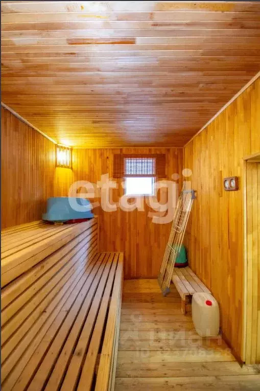 Дом в Красноярский край, Емельяновский муниципальный округ, д. Раскаты ... - Фото 2