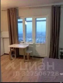 Студия Ставропольский край, Ставрополь Октябрьская ул., 202 (25.0 м) - Фото 1