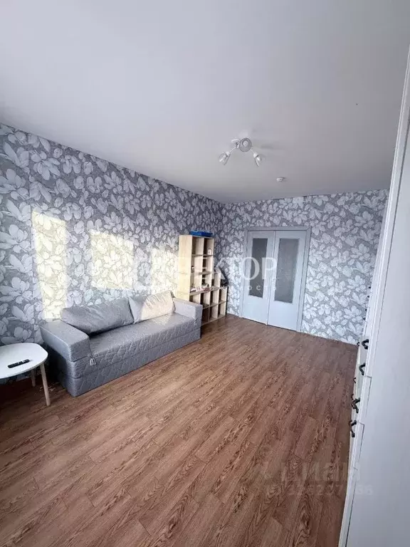 2-к кв. Костромская область, Кострома ул. Олега Юрасова, 7 (65.0 м) - Фото 1