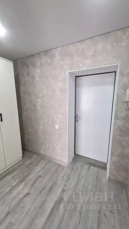 1-к кв. Адыгея, Майкоп Пионерская ул., 374Б (40.0 м) - Фото 1