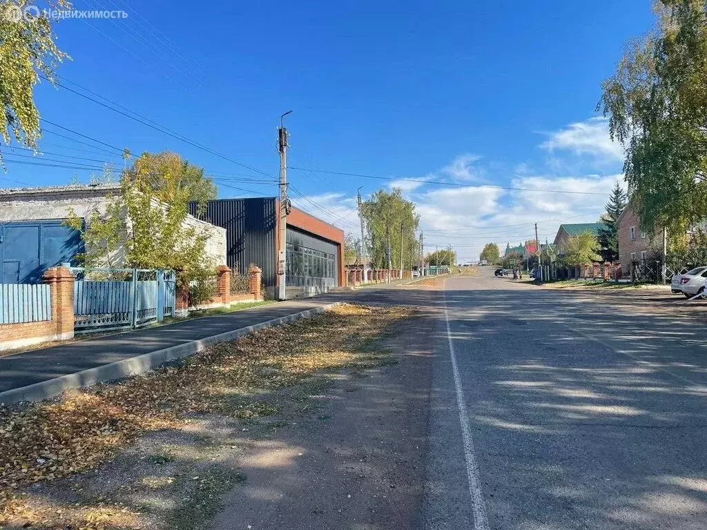 Офис (111 м) - Фото 1