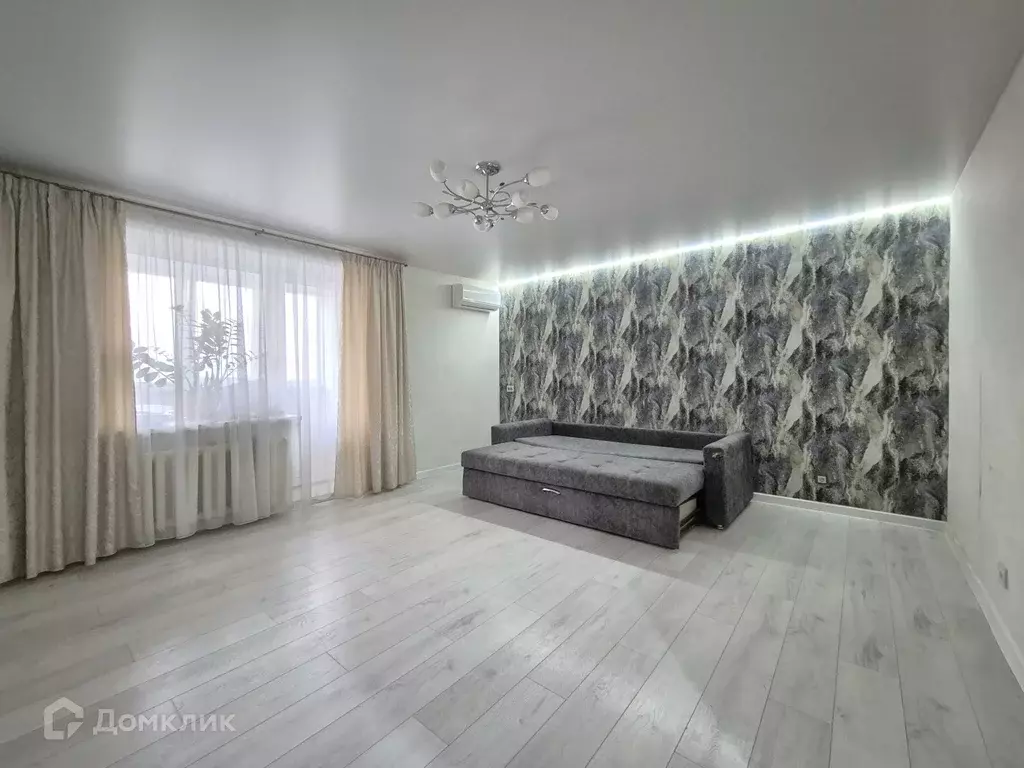 Продаётся 3-к квартира, 85.8 м - Фото 0