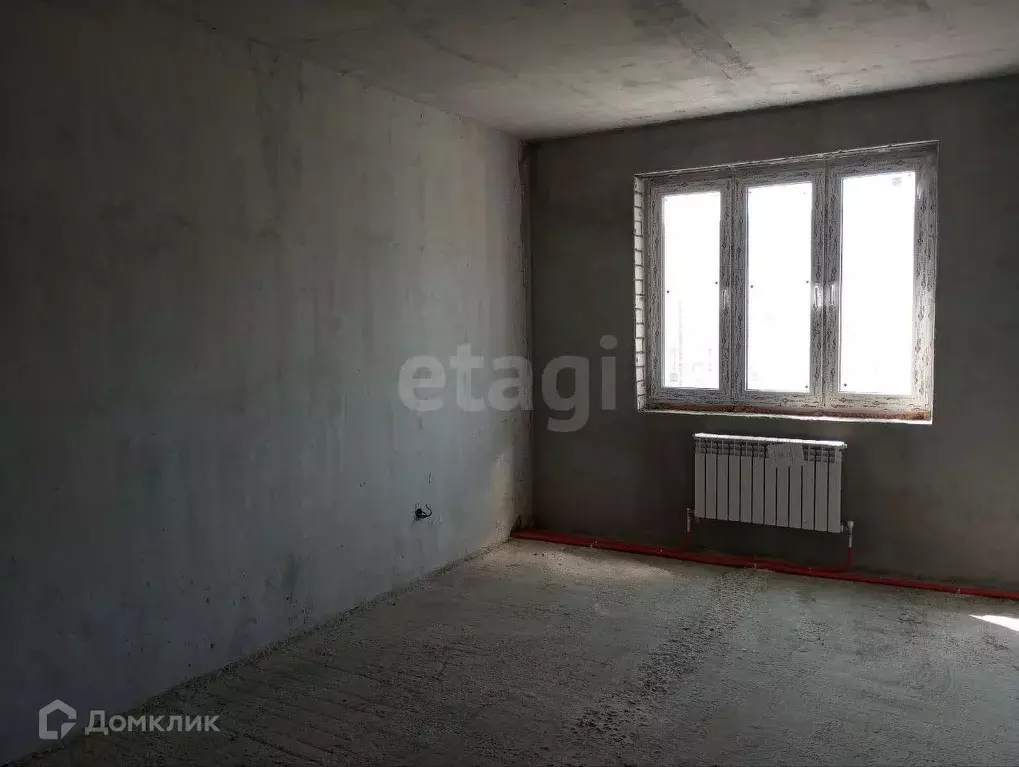 Продаётся 3-к квартира, 76.3 м - Фото 0