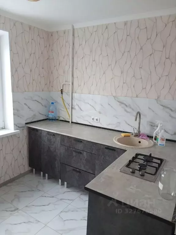 2-к кв. Оренбургская область, Оренбург ул. Чкалова, 26/1 (50.0 м) - Фото 1