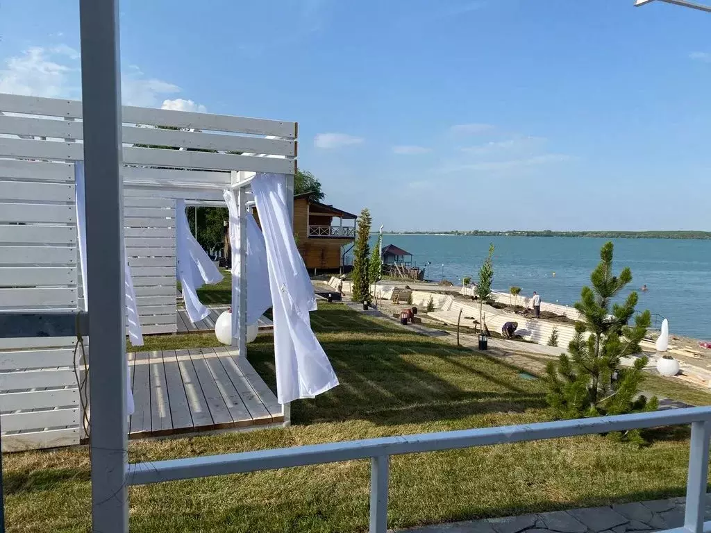 Комната Ставропольский край, Изобильненский муниципальный округ, пос. ... - Фото 1
