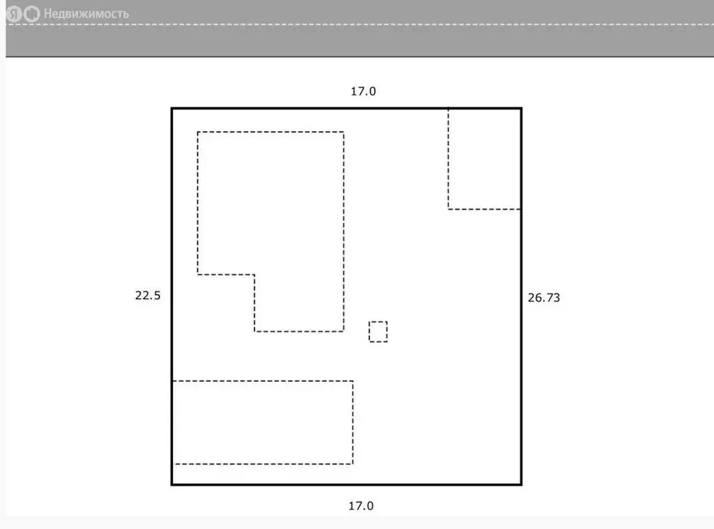 Участок в Краснодар, микрорайон Хлопчато-бумажный Комбинат, 4-й проезд ... - Фото 1