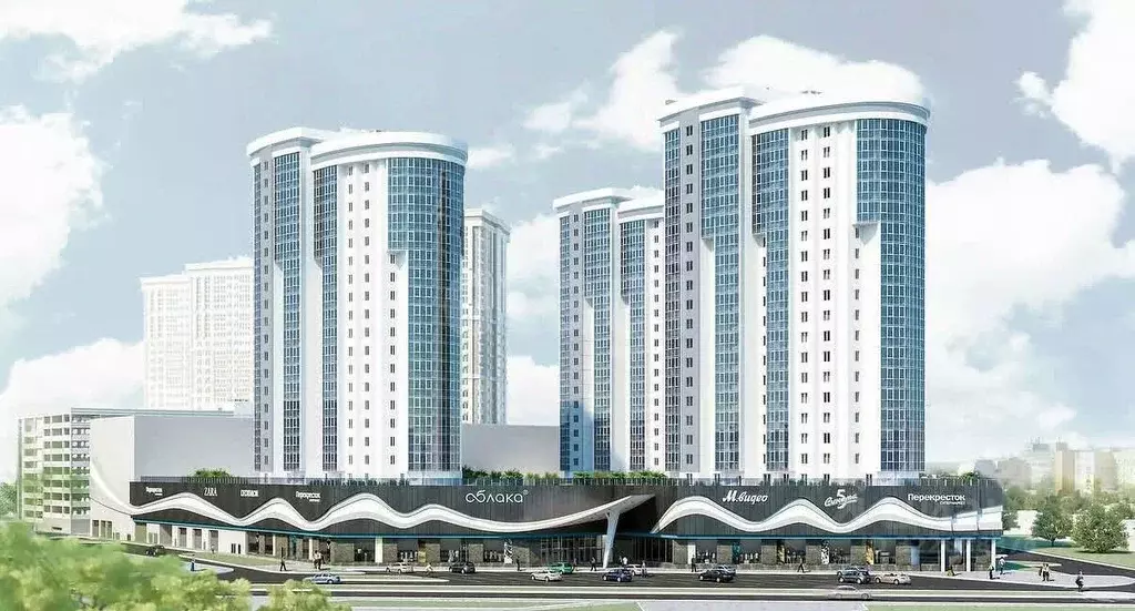 1-к кв. Саратовская область, Энгельс ул. Тельмана, 25 (50.6 м) - Фото 1