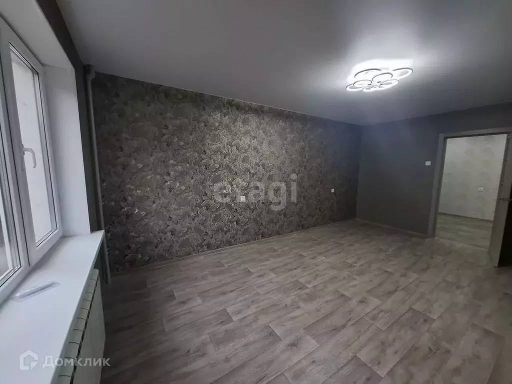 Продаётся 2-к квартира, 69.3 м - Фото 1