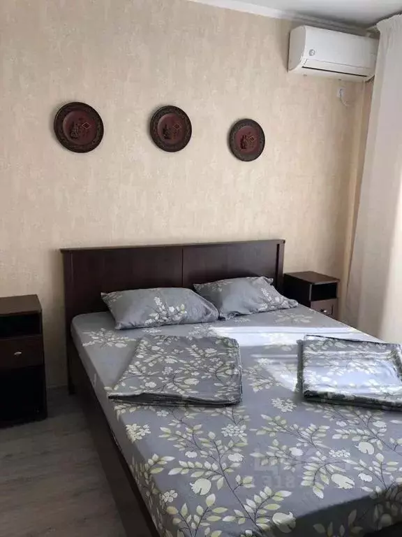 Комната Краснодарский край, Туапсинский муниципальный округ, с. ... - Фото 0