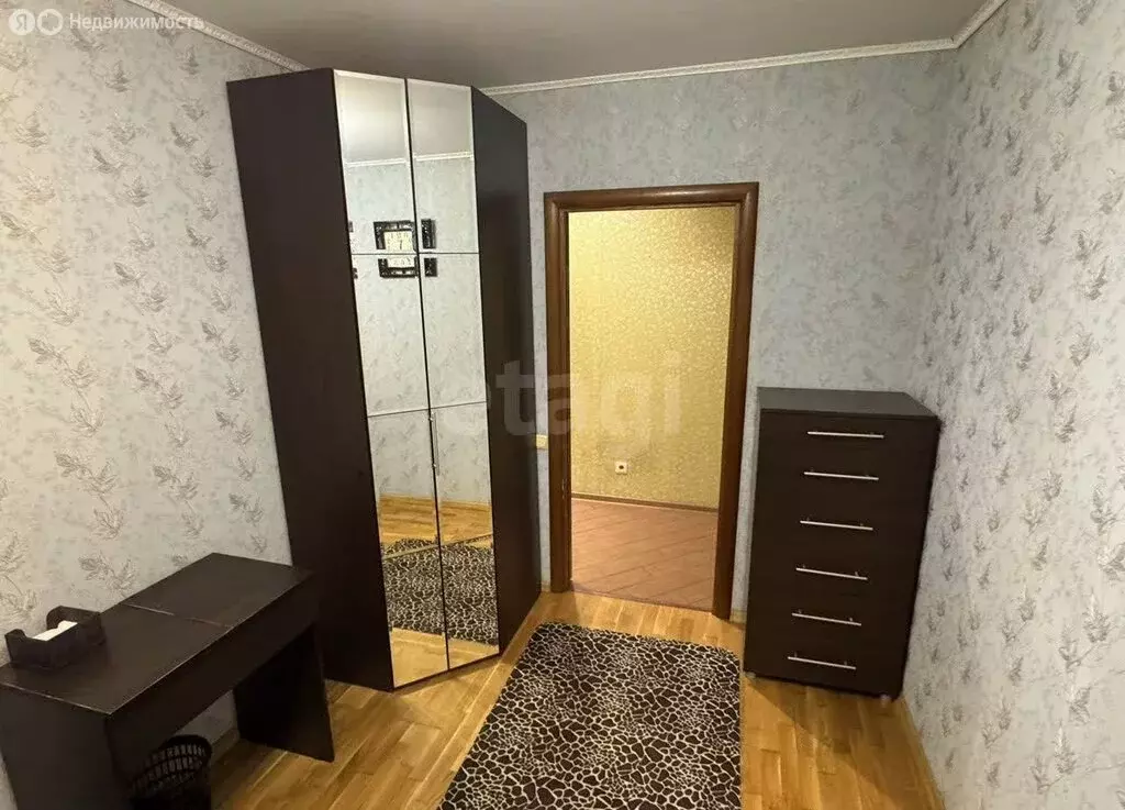 2-комнатная квартира: Санкт-Петербург, улица Димитрова, 20к1 (49.5 м) - Фото 1