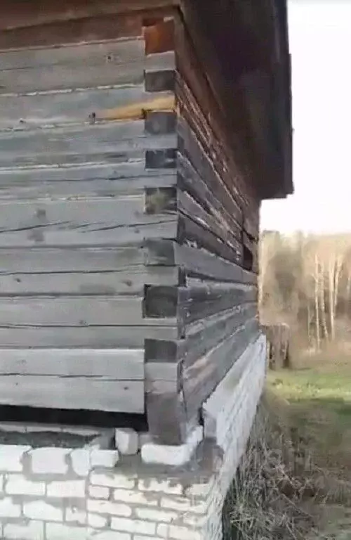 Участок в Владимирская область, Меленковский муниципальный округ, д. ... - Фото 1