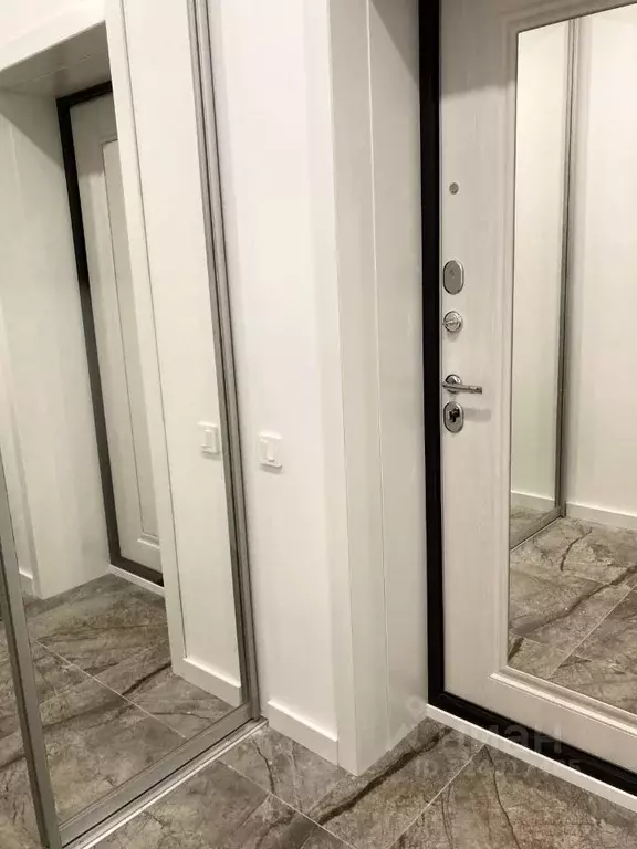 1-к кв. Санкт-Петербург, Санкт-Петербург, Пушкин ул. Анциферовская, ... - Фото 2