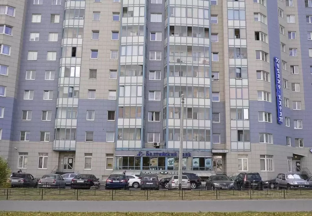 Гражданский 36 карта. Гражданский проспект 36. Санкт-Петербург Гражданский пр-т 36. Гражданский проспект 36 Белгород. Гражданский проспект дом 36.