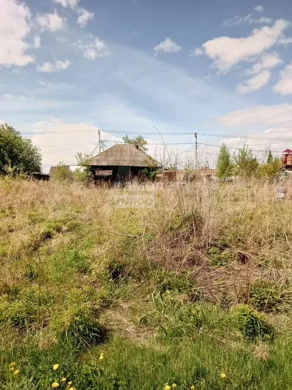 Дом 52 м на участке 11 сот. - Фото 1
