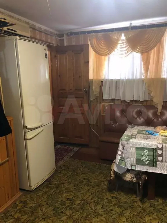 2-к. квартира, 38 м, 1/2 эт. - Фото 1